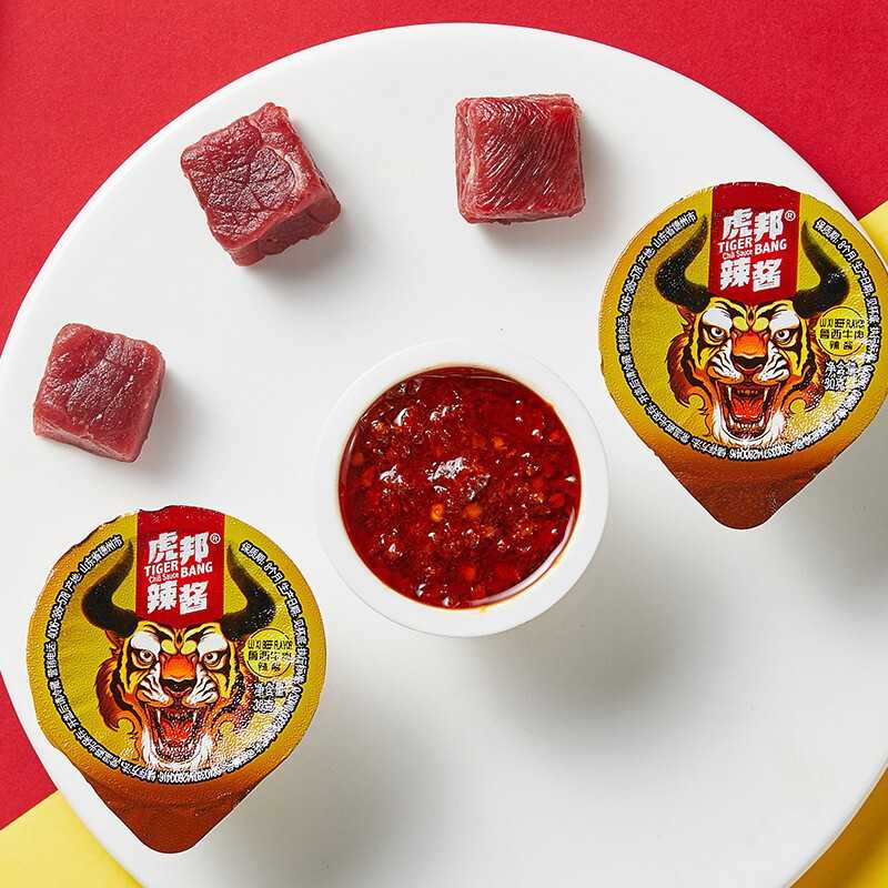 杯裝醬料灌裝機(jī)使用與保養(yǎng)指南，助您提升生產(chǎn)效率