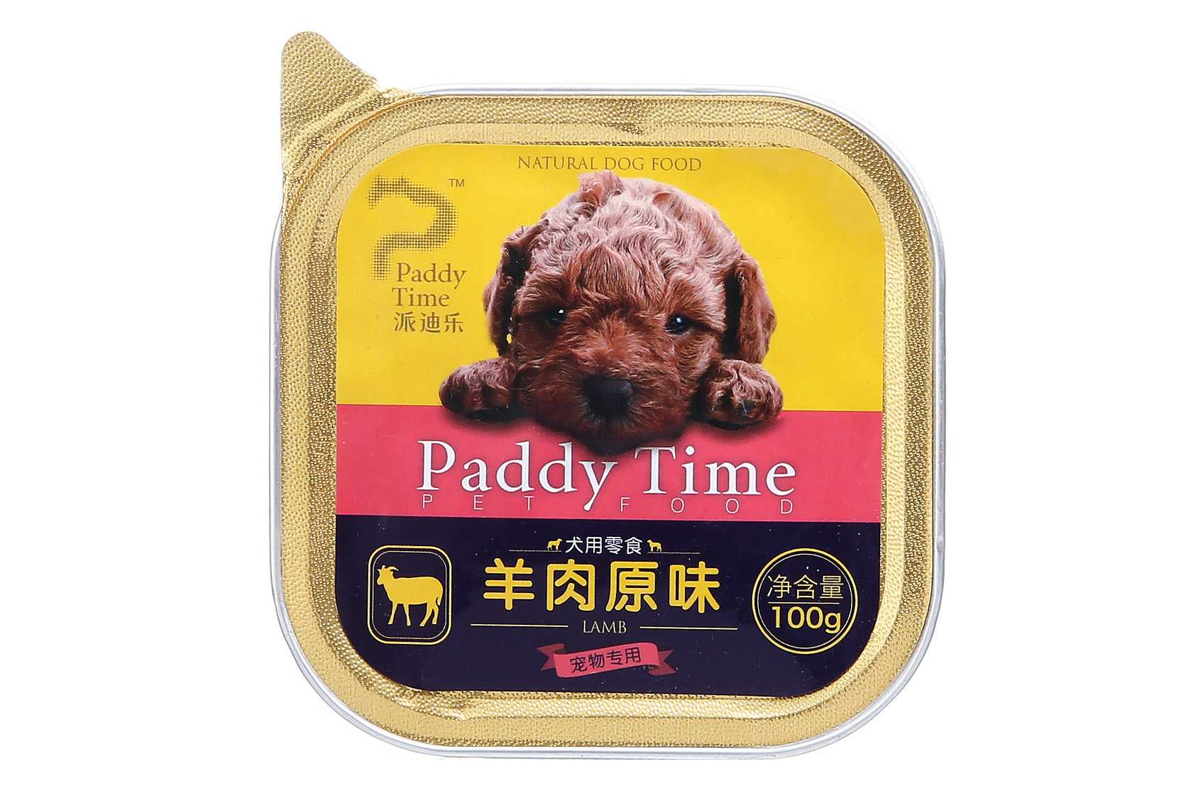 智啟寵物糧包裝未來，高效全自動(dòng)濕糧灌裝封口機(jī)創(chuàng)新生產(chǎn)模式