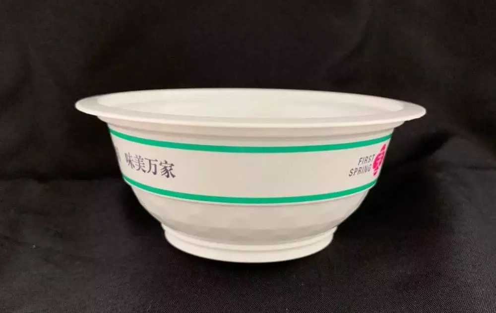 智能盒式灌裝封口專家——提升工廠包裝效能，塑造卓越產(chǎn)品形象