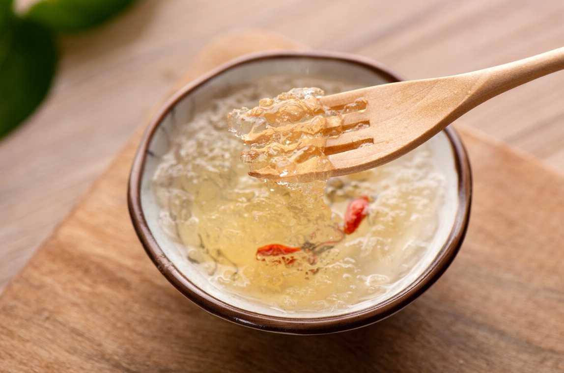 燕窩產(chǎn)業(yè)革新利器：先進(jìn)燕窩鋁箔杯包裝機(jī)，塑造高端品質(zhì)典范