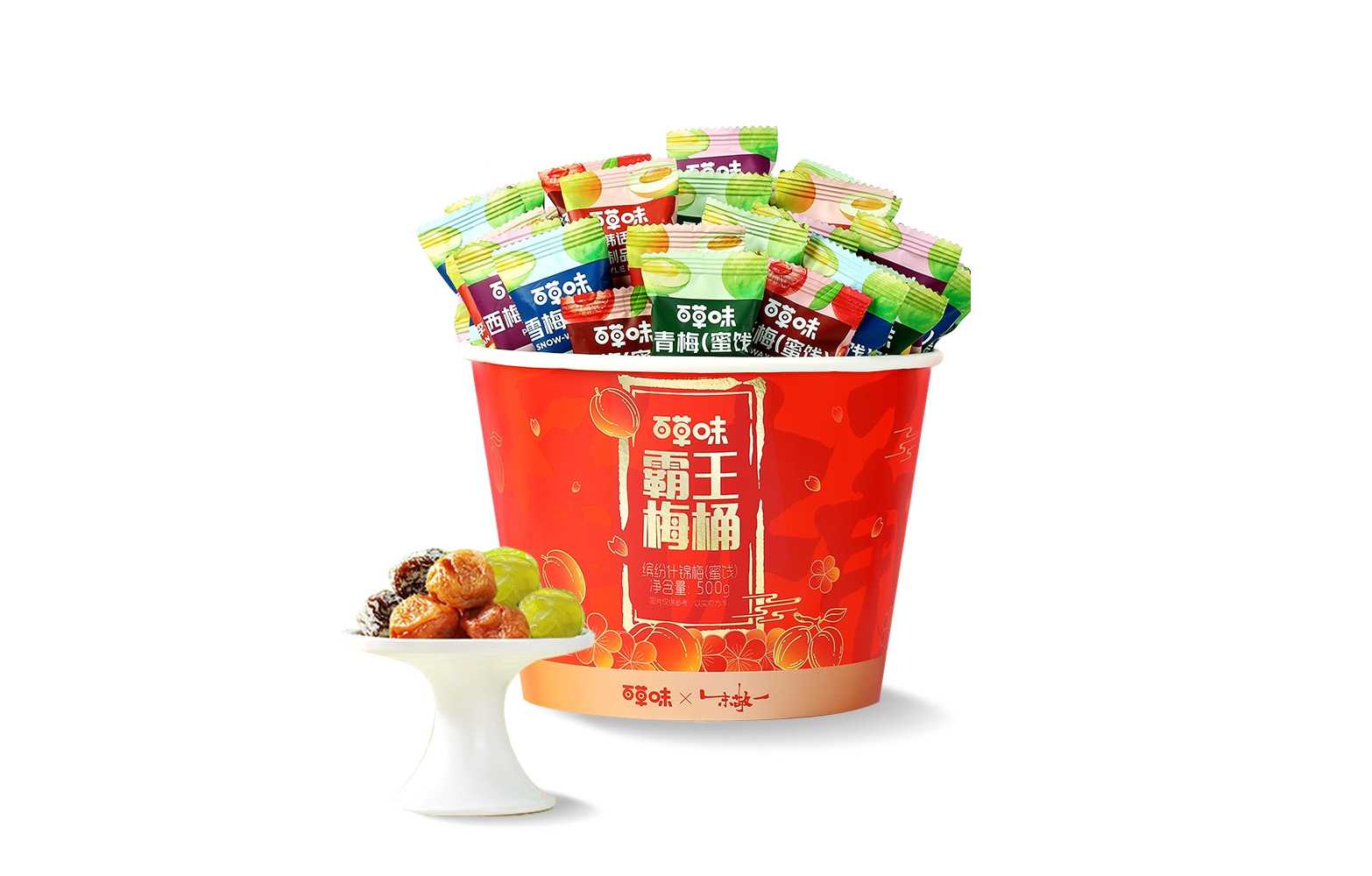 零食盲盒包裝機(jī)，引領(lǐng)產(chǎn)業(yè)創(chuàng)新，助力企業(yè)搶占市場(chǎng)先機(jī)