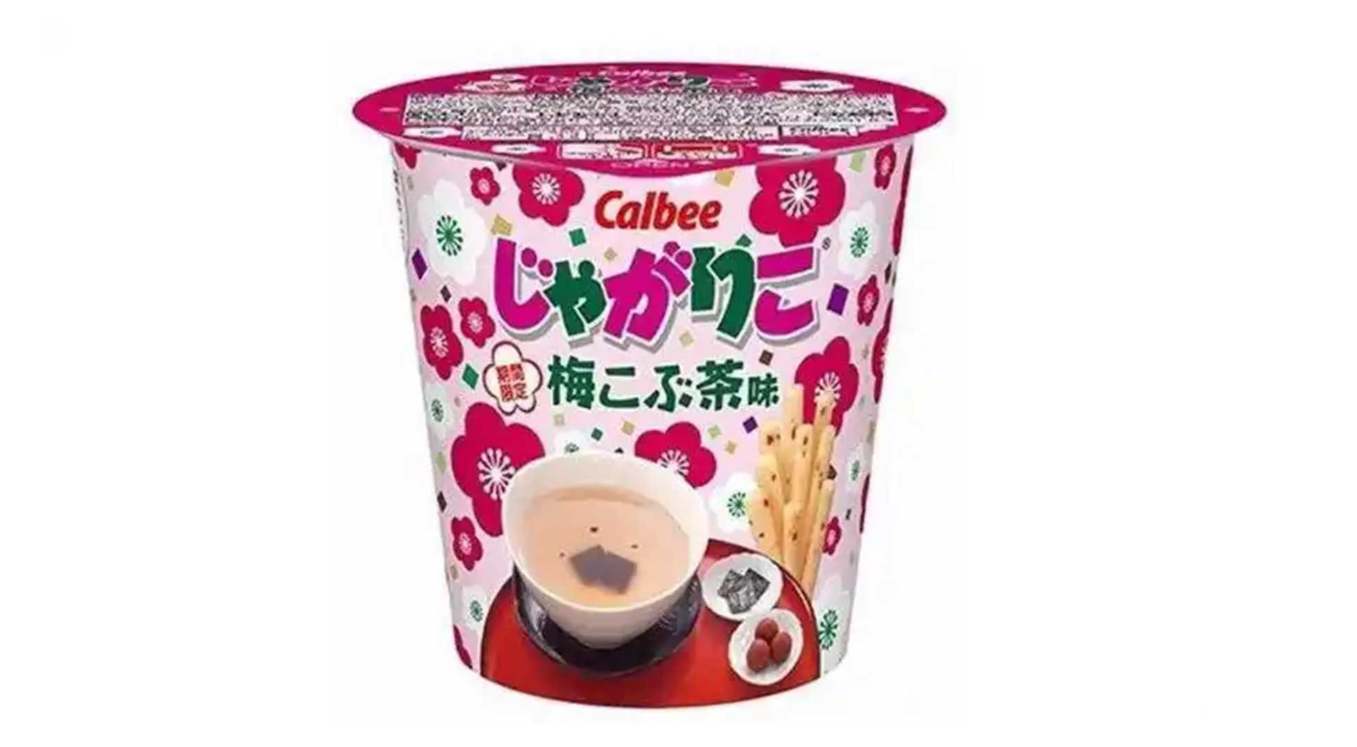 海鹽芝士棒封口新利器——開心零食桶灌裝封口機，助力企業(yè)高效生產(chǎn)
