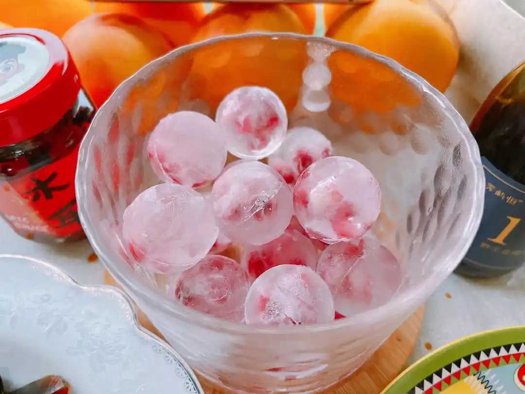 ?智能包裝新紀(jì)元：全自動杯裝冰球生產(chǎn)線，賦能飲料企業(yè)高效量產(chǎn)