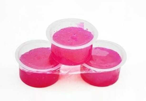 智能盒裝固體酒精包裝機——高效量產(chǎn)，品質(zhì)保障，助力企業(yè)降本增效