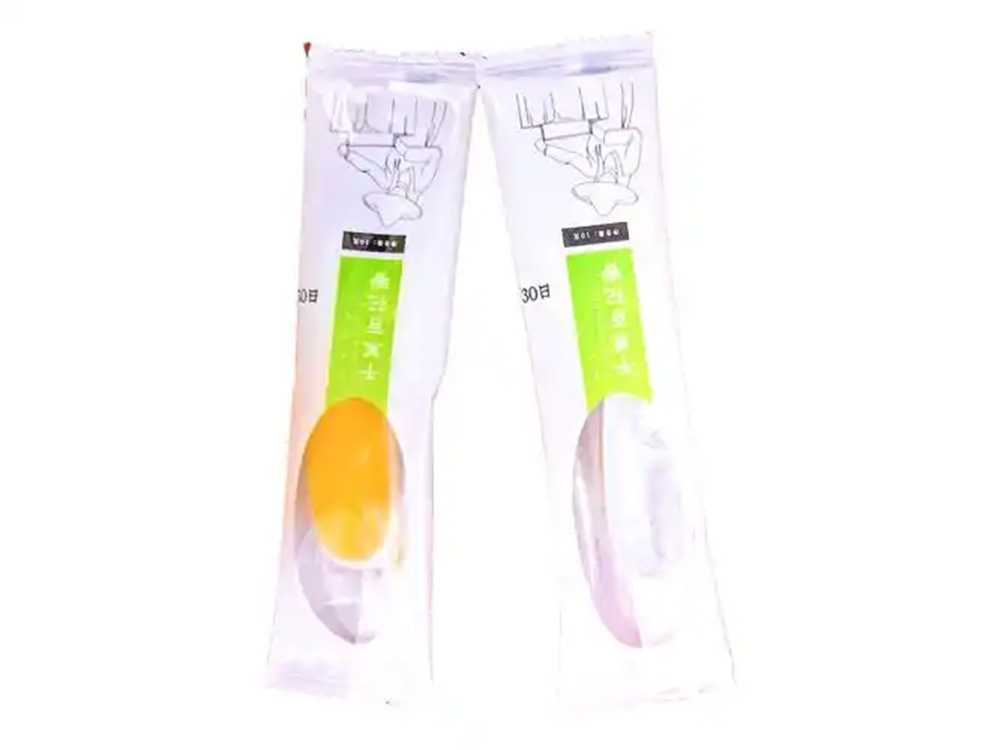 智能包裝設(shè)備如何解決蜂蜜企業(yè)的量產(chǎn)難題？三大技術(shù)突破助力日銷百萬包