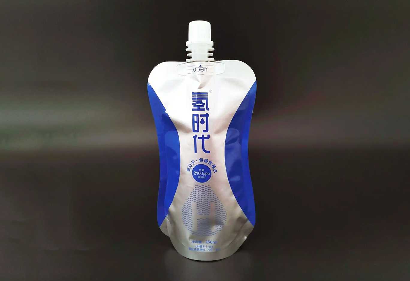 精準(zhǔn)智造，定義富氫水生產(chǎn)新標(biāo)桿——呂工機(jī)械與您的戰(zhàn)略共贏