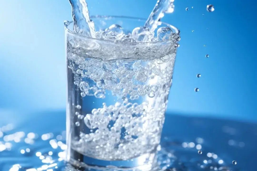 富氫水01.jpg