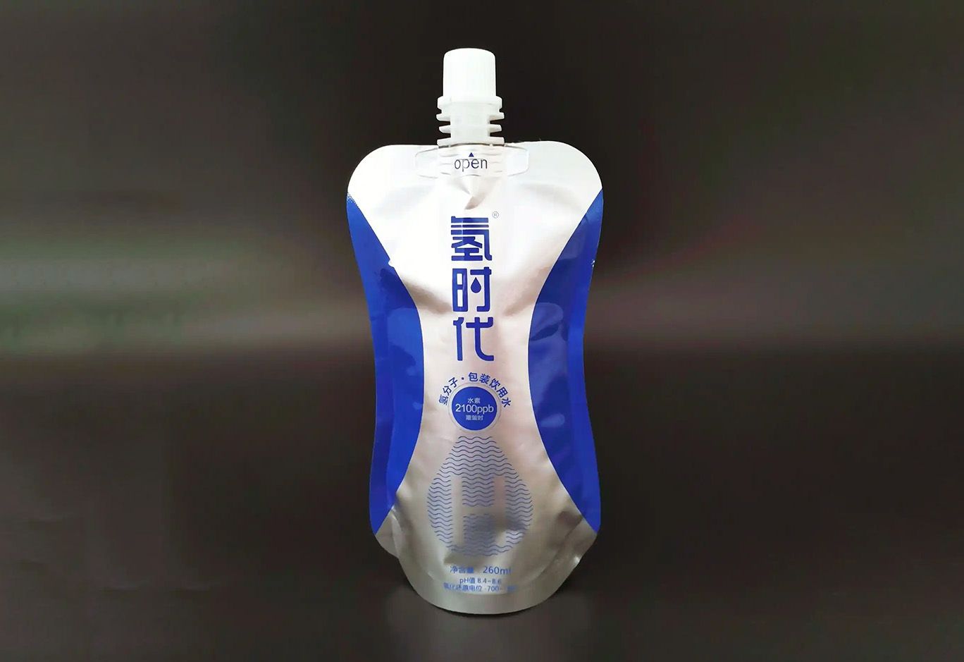 富氫水04.jpg